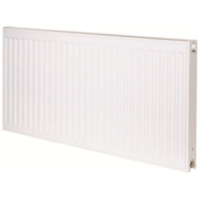 Pc11-3026 Purmo Compact Rad.