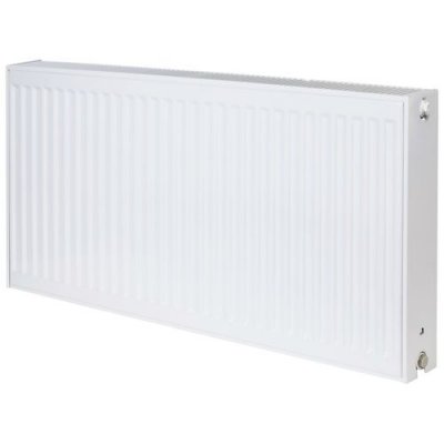 Pc22-6009 Purmo Compact Rad.