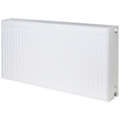 Pc33-3011 Purmo Compact Rad.