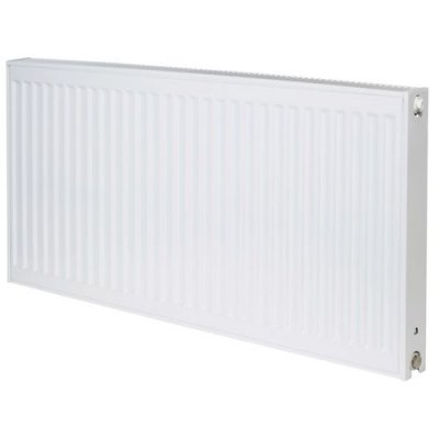 Pc21-4510 Purmo Compact Rad.