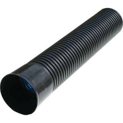 Dräneringsrör 110/97 L=4M 57ST
