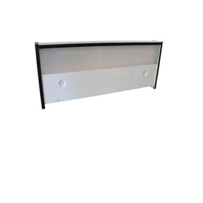 Badrumsbelysning LED-belysning 800