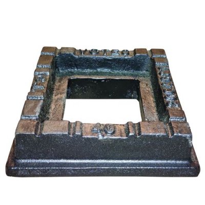 Votec Servis Passram As Fyr 40