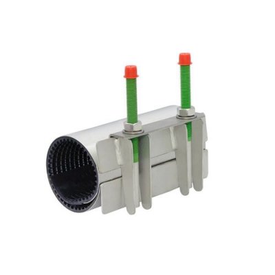 VOTEC RFR REPMUFF 87-94X200E