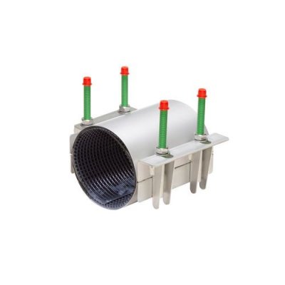 VOTEC RF REPMUFF 263-285X400D