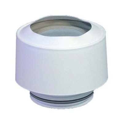 Purus Multikwik Wc Stos Centr.