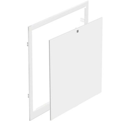 Comfort Port Ram/Lucka Wt 8