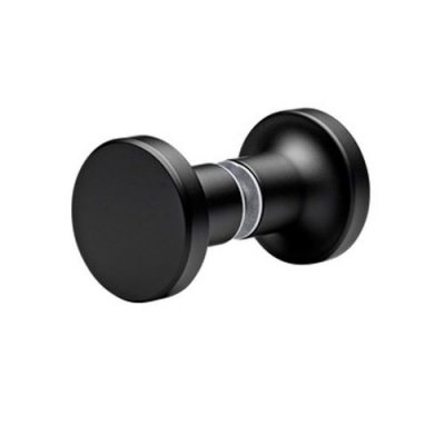 ALT LUSSO BLACK HANDTAG 1 ST
