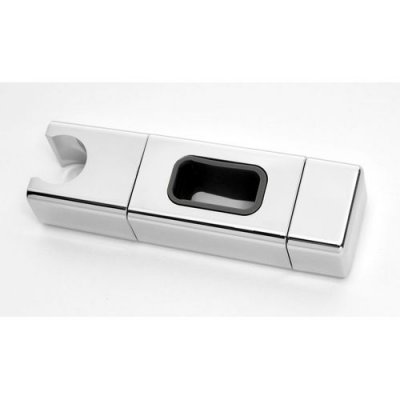 ALTERNA SQUARE DS GLIDER
