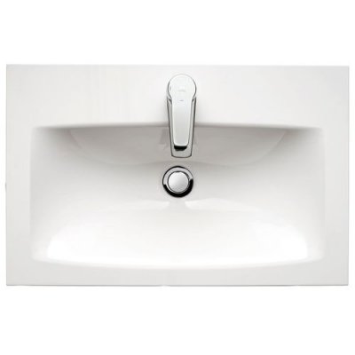 ARIELLA TS60 KOMPA MINERAL VIT