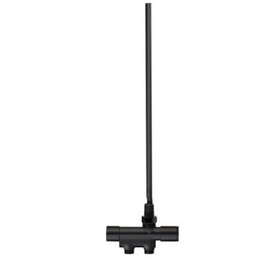 Reglerventil Alterna Picto