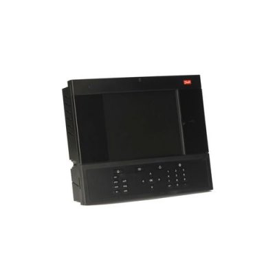 Ak-Sm 850A,Cont Syst Manag Ref