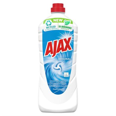 Ajax Allrengöring Original 1,5L