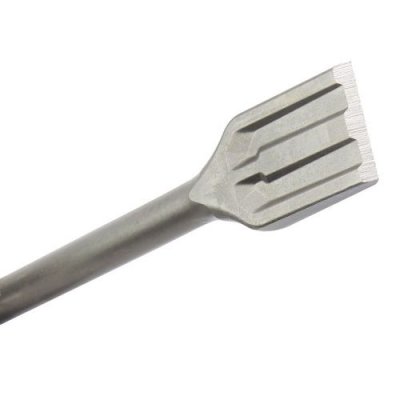 Bredmejsel Sds+ Sl 250X40mm