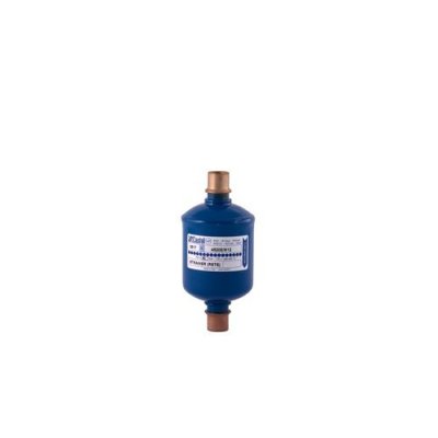 Filter Ods 12 Ps60 4520/M12