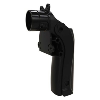 Väggbockstöd Grip V2 Lk