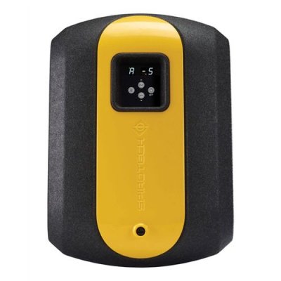 Spirovent Superior S250