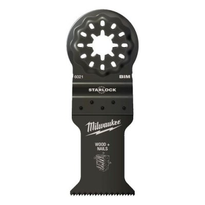 Insticksbl Sl Bim Wm28X47 10P