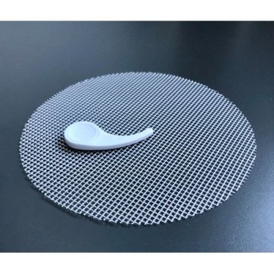 Duschfilter Till Golvbrunn