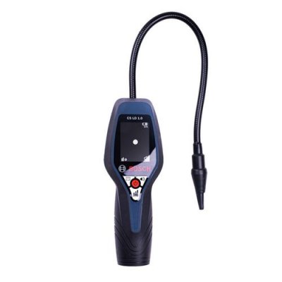 Bosch Cs Ld 1.0 Läcksökare