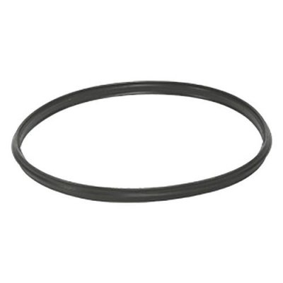 425 mm Tätningsring F/Korr.Rör