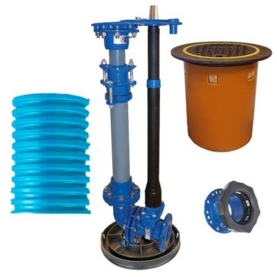 Tele.Bp Tr Bet Sm 950-1390