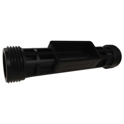 Passbit 110 mm Utvändig Lk