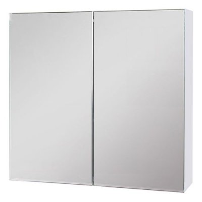 A Basicaqua Speg.Sk+Bel.Ramp 4