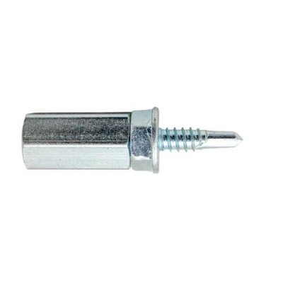 Borrsk Insta Jt2 6,3X19-M8/M10