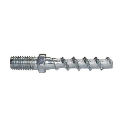 Betongsk Insta 6X35 Utv M8X16