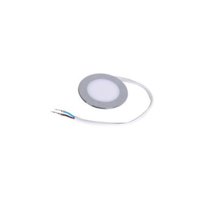 Alt Basic Aqua Ledlampa 230V