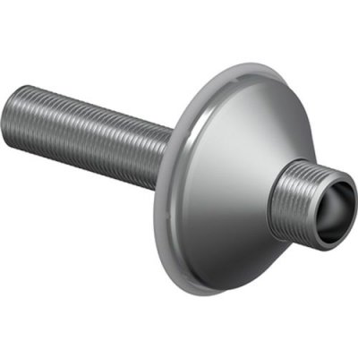 Nippel Utv 1/2"-3/4" L=85mm