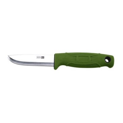 Grovkniv Rostfri Novipro