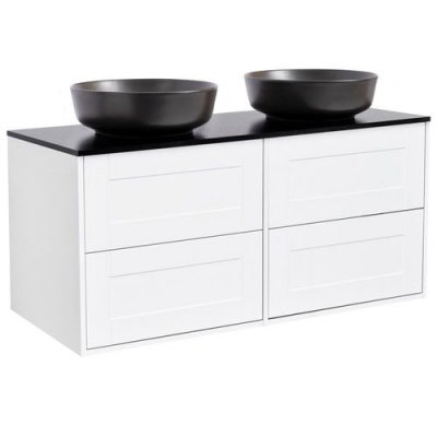 Gab 120Vitm Bs Sv+2Ts Rund Sv