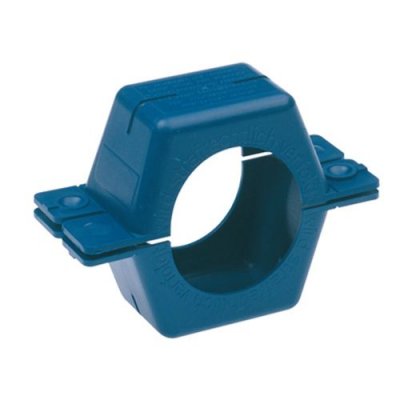 Plomb.AnorDNing Q3 4 Utan Tråd