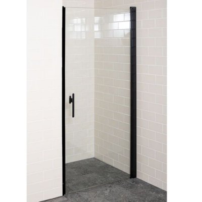 Ndörr Lusso Black Ht2 Rak80 Kl