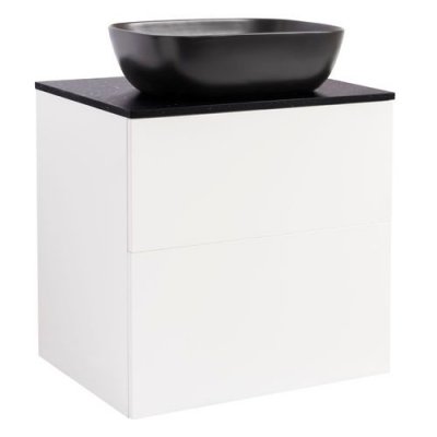 Isella 60Vit Bs Sv+Ts Rekt Sv