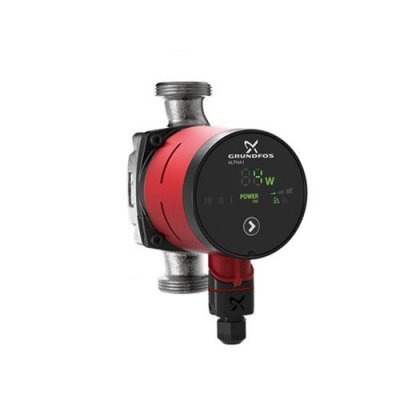 Tappvarmvattenpump Alpha1 20-40N