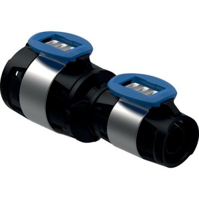 Reducering 40X25 Flowfit Gebe.