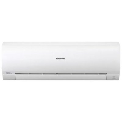 Innedel S-15MK2E5B VRF R410A/R32