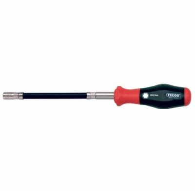 Hylsmejsel Flex 8X170mm