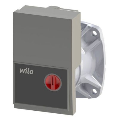Wilo Yonos Para 7,5 för Laddomat 21/21-100