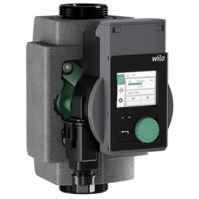 Cirk Stratos Pico 25/0,5-4-130