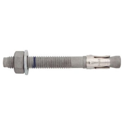 Np Expander Exbe G 12X130 Gv