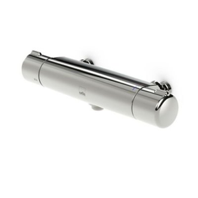 Oras Nova Eco Blyfri 160cc