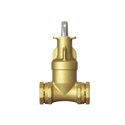 200-32X32 Servisventil