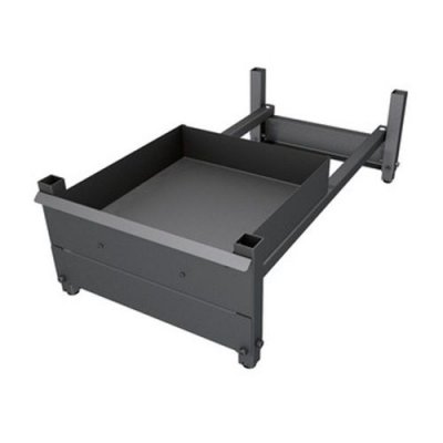 Benstativ Vedolux 32