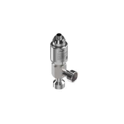 ccmt 5L Light 7/8 In