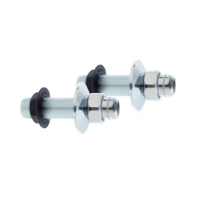 Anslkopp G15Xm26X1,5 L=70 Bord