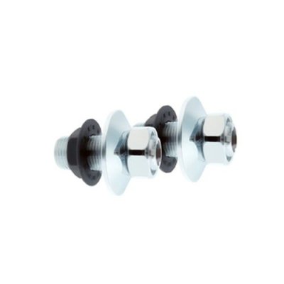Anslkopp G15Xm26X1,5 L=35 Kabi